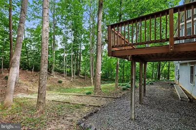 217 Mast Cove, Stafford, VA 22554 - Photo 46