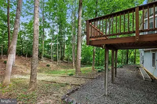 217 Mast Cove, Stafford, VA 22554 - Photo 46