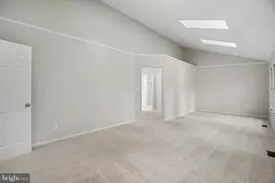 217 Mast Cove, Stafford, VA 22554 - Photo 20