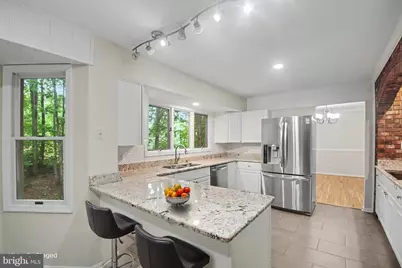 217 Mast Cove, Stafford, VA 22554 - Photo 14