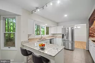 217 Mast Cove, Stafford, VA 22554 - Photo 14