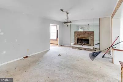 105 Raintree Boulevard, Stafford, VA 22556 - Photo 6