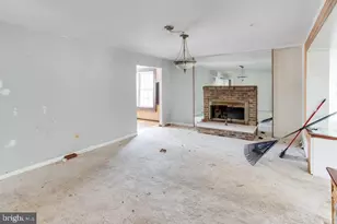 105 Raintree Blvd, Stafford, VA 22556 - Photo 6