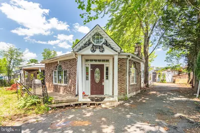 105 Raintree Boulevard, Stafford, VA 22556 - Photo 1