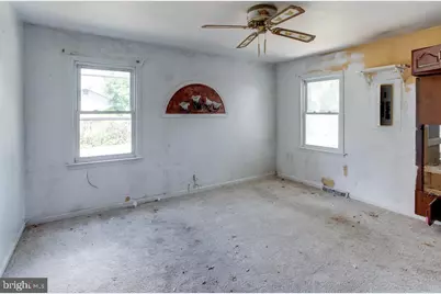 105 Raintree Boulevard, Stafford, VA 22556 - Photo 16