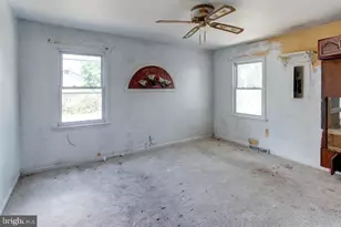 105 Raintree Blvd, Stafford, VA 22556 - Photo 16