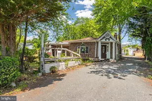 105 Raintree Blvd, Stafford, VA 22556 - Photo 2