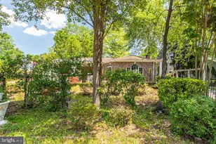 105 Raintree Blvd, Stafford, VA 22556 - Photo 30