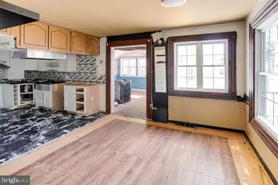 105 Raintree Boulevard, Stafford, VA 22556 - Photo 8
