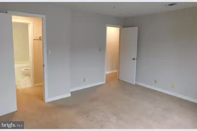 200 Dover Place #202, Stafford, VA 22556 - Photo 6