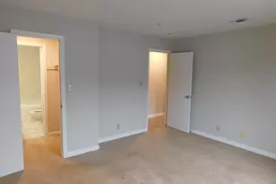 200 Dover Pl, Stafford, VA 22556 - Photo 6