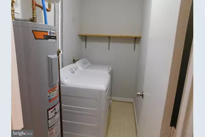 200 Dover Place #202, Stafford, VA 22556 - Photo 14