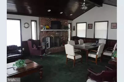 200 Dover Place #202, Stafford, VA 22556 - Photo 20