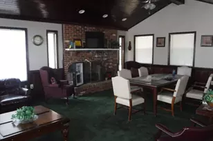 200 Dover Pl, Stafford, VA 22556 - Photo 20