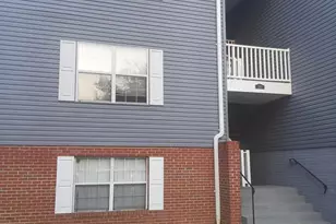 200 Dover Pl, Stafford, VA 22556 - Photo 2