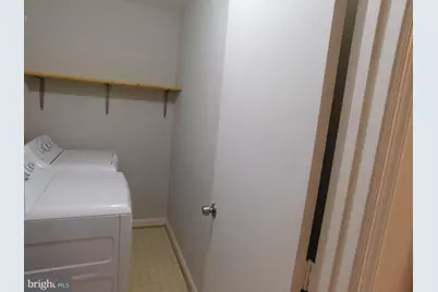 200 Dover Place #202, Stafford, VA 22556 - Photo 12