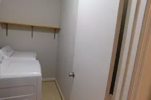 200 Dover Pl, Stafford, VA 22556 - Photo 12