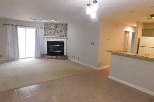 200 Dover Pl, Stafford, VA 22556 - Photo 1