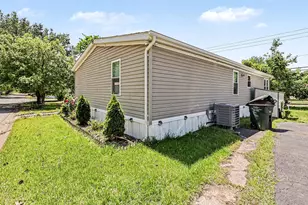 28 Castle Ct, Stafford, VA 22554 - Photo 22