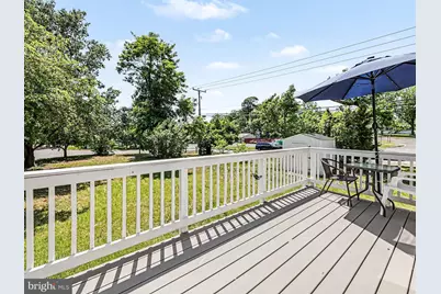 28 Castle Ct, Stafford, VA 22554 - Photo 20