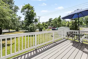 28 Castle Ct, Stafford, VA 22554 - Photo 20