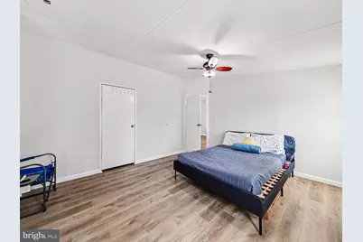 28 Castle Ct, Stafford, VA 22554 - Photo 12