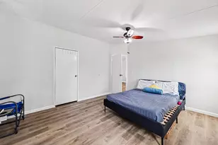 28 Castle Ct, Stafford, VA 22554 - Photo 12