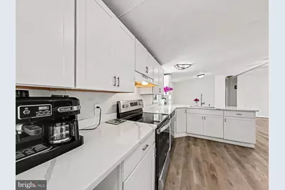 28 Castle Ct, Stafford, VA 22554 - Photo 8