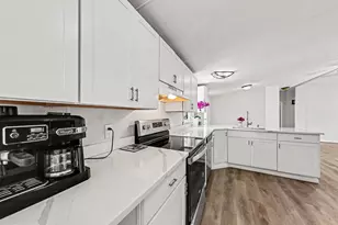 28 Castle Ct, Stafford, VA 22554 - Photo 8