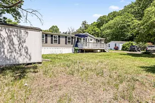 28 Castle Ct, Stafford, VA 22554 - Photo 24
