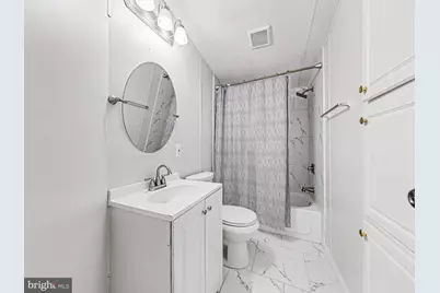 28 Castle Ct, Stafford, VA 22554 - Photo 16