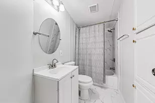 28 Castle Ct, Stafford, VA 22554 - Photo 16