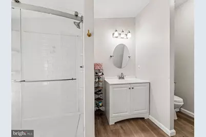 28 Castle Ct, Stafford, VA 22554 - Photo 18