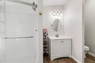28 Castle Ct, Stafford, VA 22554 - Photo 18