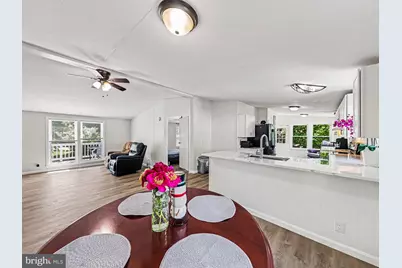 28 Castle Ct, Stafford, VA 22554 - Photo 6