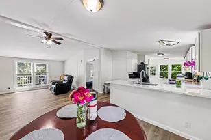 28 Castle Ct, Stafford, VA 22554 - Photo 6