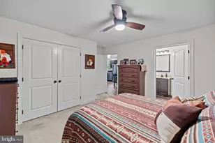 361 Richland Rd, Fredericksburg, VA 22406 - Photo 12
