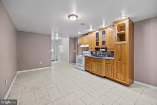 361 Richland Rd, Fredericksburg, VA 22406 - Photo 70