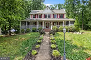 361 Richland Rd, Fredericksburg, VA 22406 - Photo 1