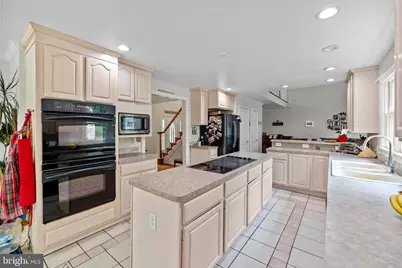 361 Richland Road, Fredericksburg, VA 22406 - Photo 36