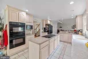 361 Richland Rd, Fredericksburg, VA 22406 - Photo 36