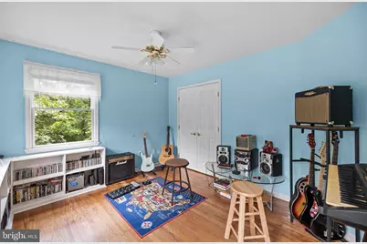 361 Richland Road, Fredericksburg, VA 22406 - Photo 54