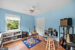361 Richland Rd, Fredericksburg, VA 22406 - Photo 54