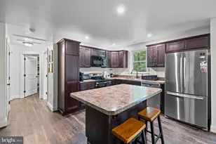 361 Richland Rd, Fredericksburg, VA 22406 - Photo 8