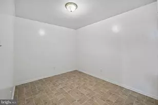 361 Richland Rd, Fredericksburg, VA 22406 - Photo 78
