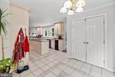 361 Richland Road, Fredericksburg, VA 22406 - Photo 38
