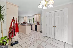 361 Richland Rd, Fredericksburg, VA 22406 - Photo 38