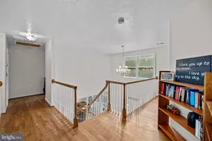 361 Richland Rd, Fredericksburg, VA 22406 - Photo 46