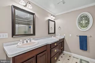 361 Richland Rd, Fredericksburg, VA 22406 - Photo 44