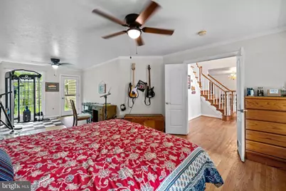 361 Richland Road, Fredericksburg, VA 22406 - Photo 40